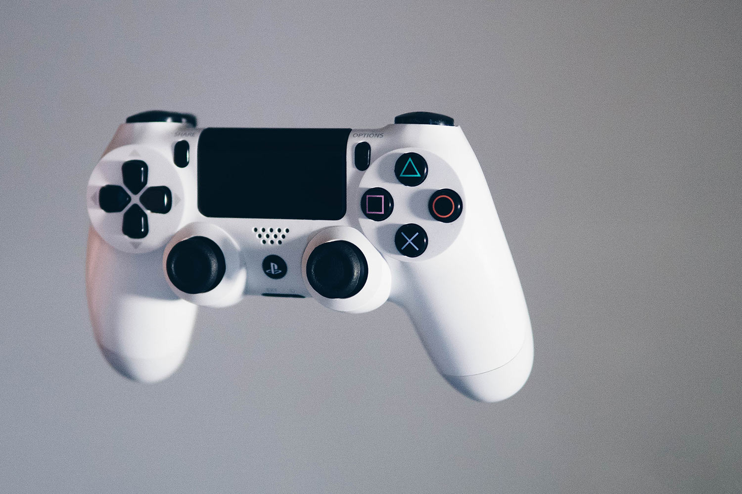 8 Awesome Things to Try on Your PS4 Right Now